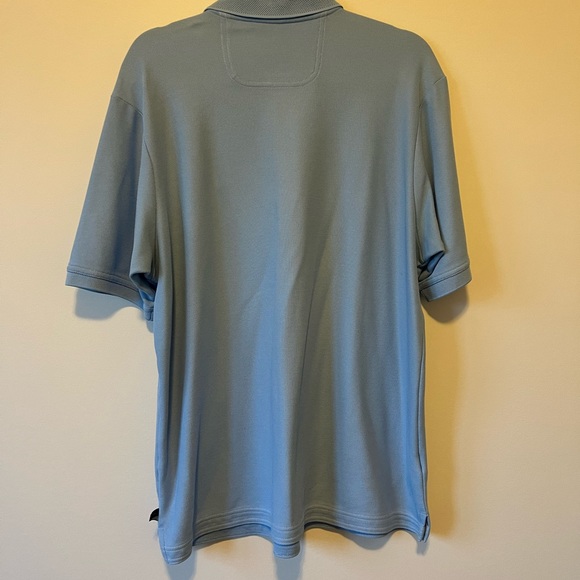 Tommy Bahama Polo - Picture 2 of 3